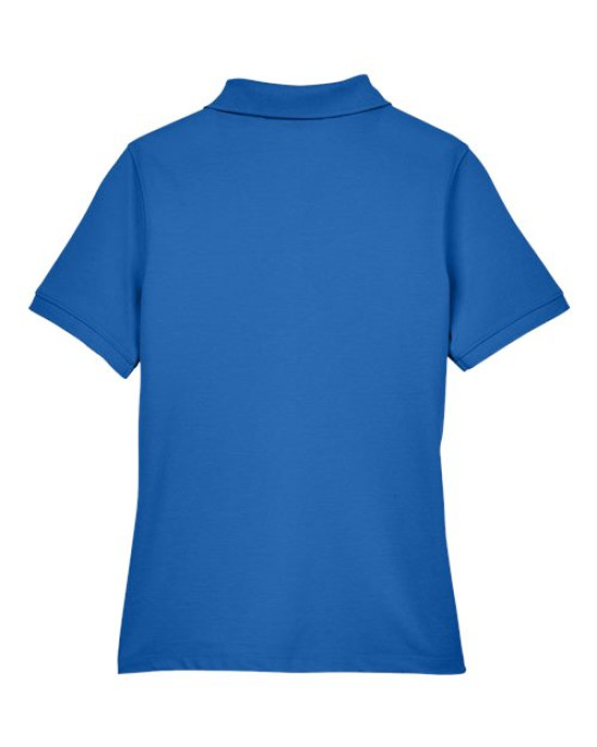 Women's Easy Blend Polo