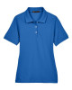 Women's Easy Blend Polo