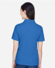 Women's Easy Blend Polo