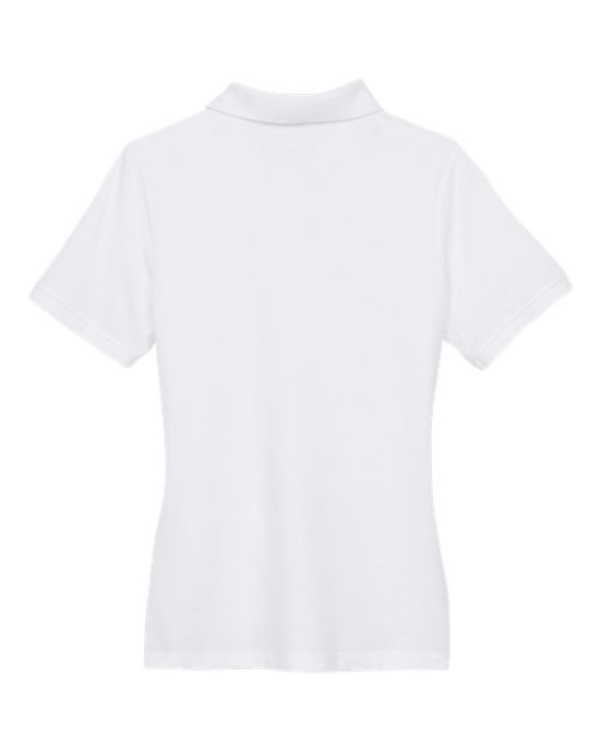 Women's Easy Blend Polo