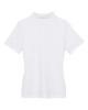 Women's Easy Blend Polo