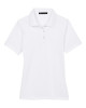 Women's Easy Blend Polo