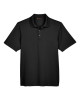 Men's Advantage Snag Protection Plus IL Snap Placket Polo