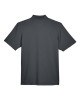 Men's Advantage Snag Protection Plus IL Snap Placket Polo