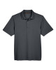Men's Advantage Snag Protection Plus IL Snap Placket Polo