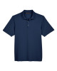 Men's Advantage Snag Protection Plus IL Snap Placket Polo