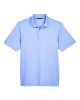 Men's Advantage Snag Protection Plus IL Snap Placket Polo
