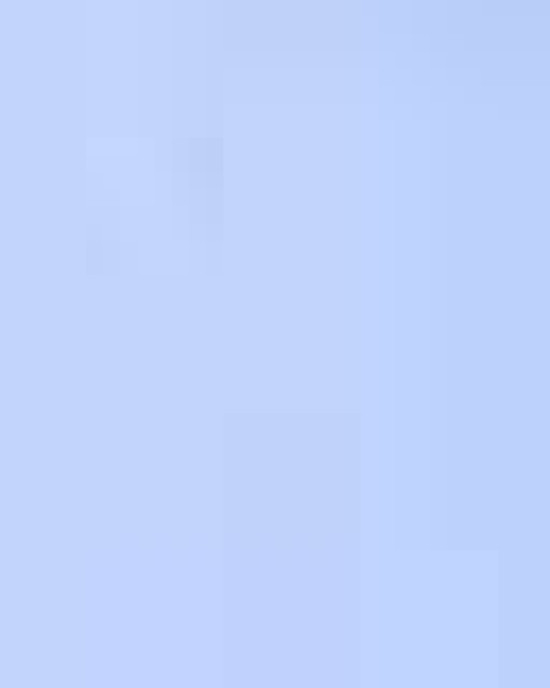 Men's Advantage Snag Protection Plus IL Snap Placket Polo