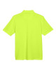 Men's Advantage Snag Protection Plus IL Snap Placket Polo