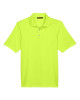 Men's Advantage Snag Protection Plus IL Snap Placket Polo