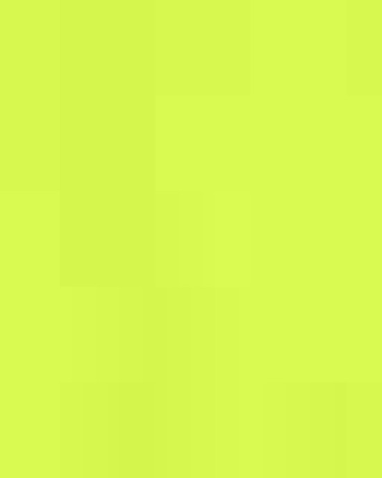 Men's Advantage Snag Protection Plus IL Snap Placket Polo