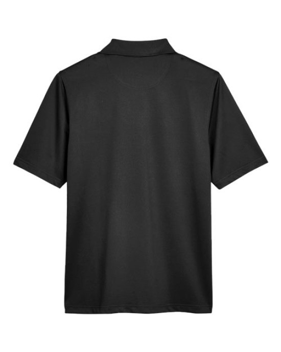 Men's Advantage Snag Protection Plus Polo