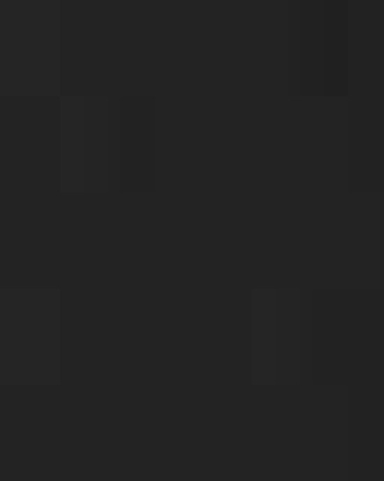 Men's Advantage Snag Protection Plus Polo