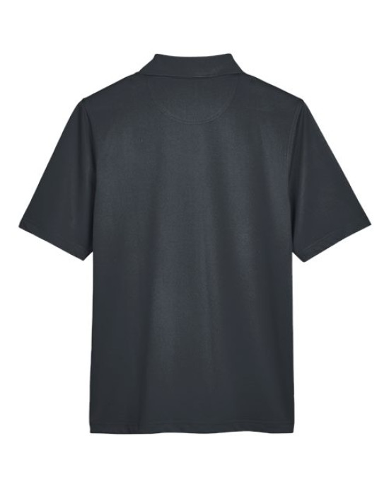 Men's Advantage Snag Protection Plus Polo