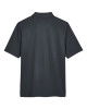 Men's Advantage Snag Protection Plus Polo