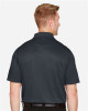 Men's Advantage Snag Protection Plus Polo