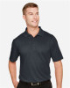 Men's Advantage Snag Protection Plus Polo
