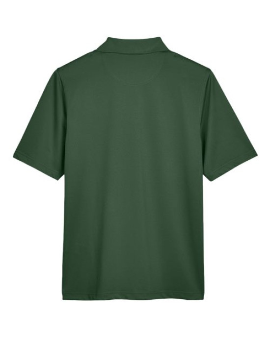 Men's Advantage Snag Protection Plus Polo