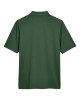 Men's Advantage Snag Protection Plus Polo