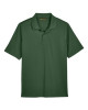 Men's Advantage Snag Protection Plus Polo