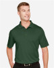 Men's Advantage Snag Protection Plus Polo