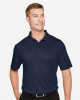 Men's Advantage Snag Protection Plus Polo