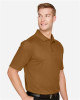 Men's Advantage Snag Protection Plus Polo