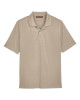 Men's Advantage Snag Protection Plus Polo
