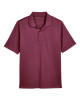Men's Advantage Snag Protection Plus Polo