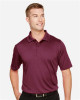 Men's Advantage Snag Protection Plus Polo