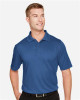 Men's Advantage Snag Protection Plus Polo