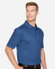 Men's Advantage Snag Protection Plus Polo
