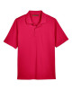 Men's Advantage Snag Protection Plus Polo