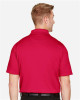 Men's Advantage Snag Protection Plus Polo