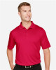 Men's Advantage Snag Protection Plus Polo