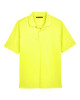 Men's Advantage Snag Protection Plus Polo