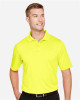 Men's Advantage Snag Protection Plus Polo