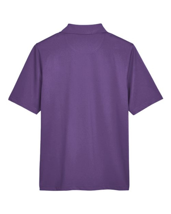 Men's Advantage Snag Protection Plus Polo
