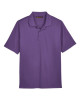 Men's Advantage Snag Protection Plus Polo
