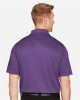 Men's Advantage Snag Protection Plus Polo