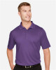 Men's Advantage Snag Protection Plus Polo