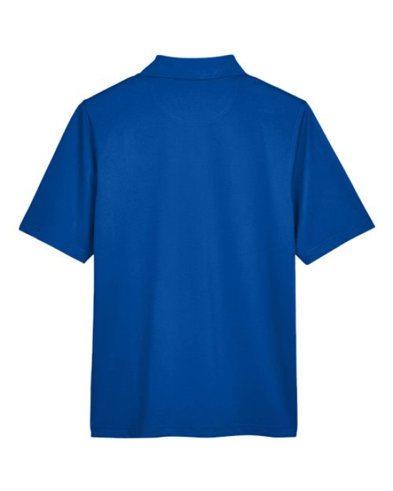 Men's Advantage Snag Protection Plus Polo