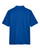 Men's Advantage Snag Protection Plus Polo