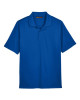 Men's Advantage Snag Protection Plus Polo