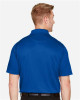 Men's Advantage Snag Protection Plus Polo