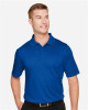 Men's Advantage Snag Protection Plus Polo