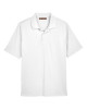 Men's Advantage Snag Protection Plus Polo