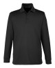 Men's Advantage Snag Protection Plus IL Long Sleeve Polo