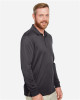 Men's Advantage Snag Protection Plus IL Long Sleeve Polo