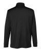 Men's Tall Advantage Long Sleeve Snag Protection Plus IL Polo